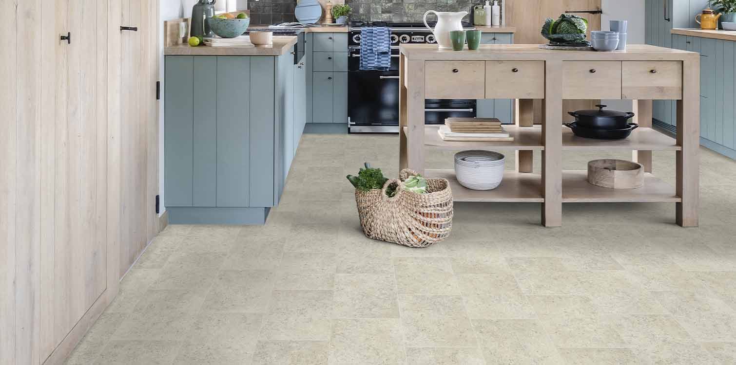 Kitchen Sheet Vinyl Flooring Leoline   Banner Opengraph 1510x750.ashx